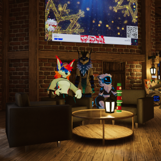 VRChat_2025-12-13_23-04-00.443_3840x2160