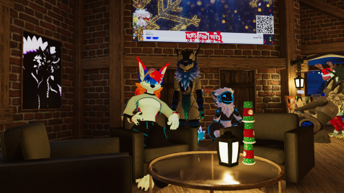 VRChat_2025-12-13_23-04-01.862_3840x2160.png