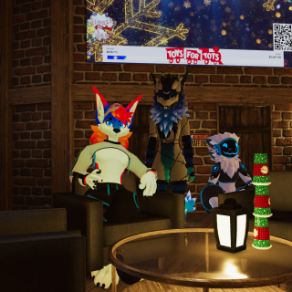 VRChat_2025-12-13_23-04-01.862_3840x2160
