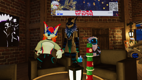 VRChat_2025-12-13_23-04-02.882_3840x2160.png