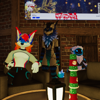 VRChat_2025-12-13_23-04-02.882_3840x2160