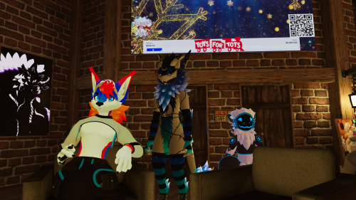 VRChat_2025-12-13_23-04-07.885_3840x2160.png