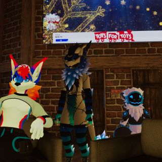 VRChat_2025-12-13_23-04-07.885_3840x2160