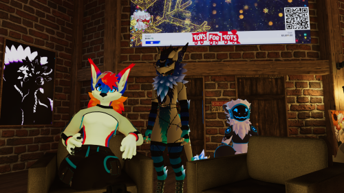 VRChat_2025-12-13_23-04-09.029_3840x2160.png