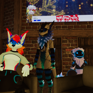 VRChat_2025-12-13_23-04-09.029_3840x2160