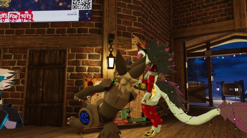 VRChat_2025-12-13_23-04-11.800_3840x2160.png