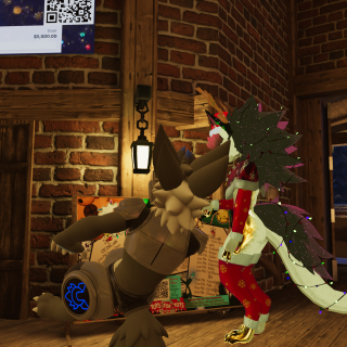 VRChat_2025-12-13_23-04-11.800_3840x2160