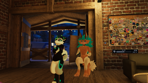 VRChat_2025-12-13_23-04-14.643_3840x2160.png
