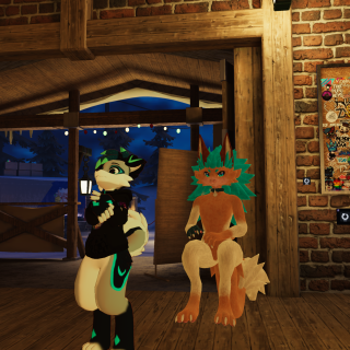 VRChat_2025-12-13_23-04-14.643_3840x2160