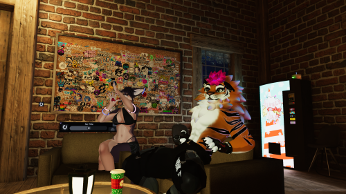 VRChat_2025-12-13_23-04-15.991_3840x2160.png