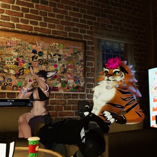 VRChat_2025-12-13_23-04-15.991_3840x2160