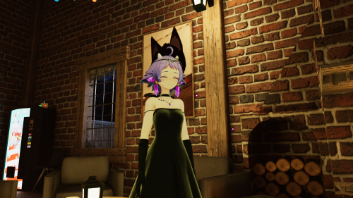 VRChat_2025-12-13_23-04-19.940_3840x2160.png