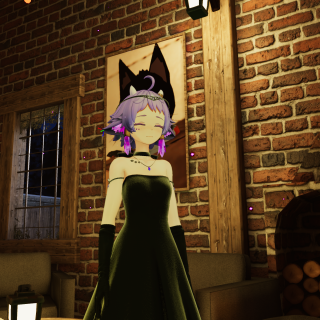 VRChat_2025-12-13_23-04-19.940_3840x2160