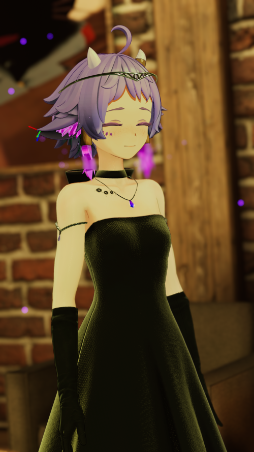 VRChat_2025-12-13_23-04-24.738_2160x3840.png
