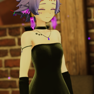 VRChat_2025-12-13_23-04-24.738_2160x3840