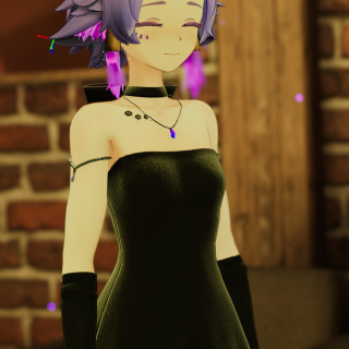 VRChat_2025-12-13_23-04-25.810_2160x3840