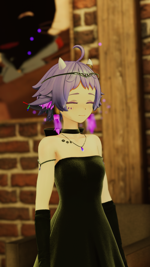 VRChat_2025-12-13_23-04-30.028_2160x3840.png