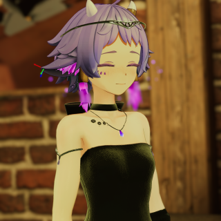 VRChat_2025-12-13_23-04-30.028_2160x3840