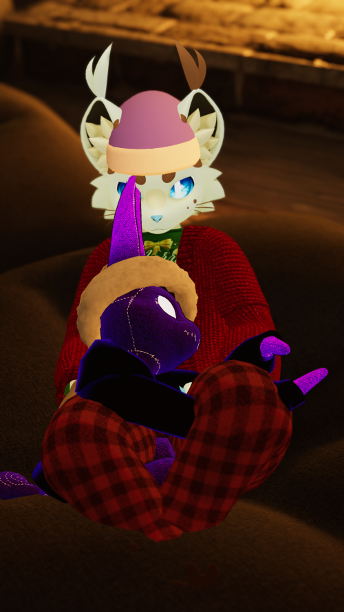 VRChat_2025-12-13_23-04-36.682_2160x3840.png
