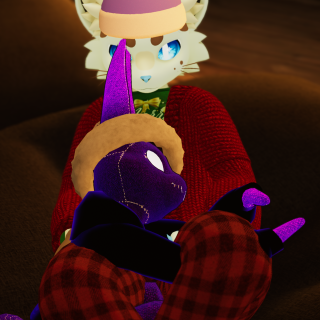 VRChat_2025-12-13_23-04-36.682_2160x3840