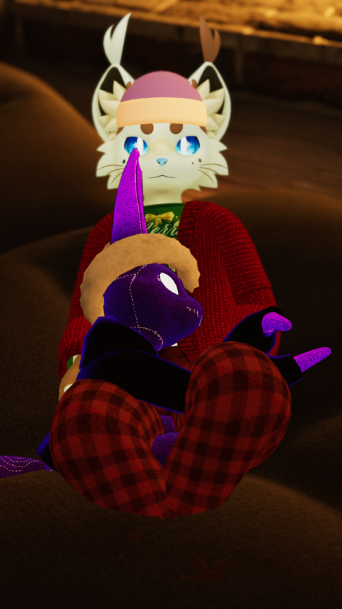 VRChat_2025-12-13_23-04-37.901_2160x3840.png