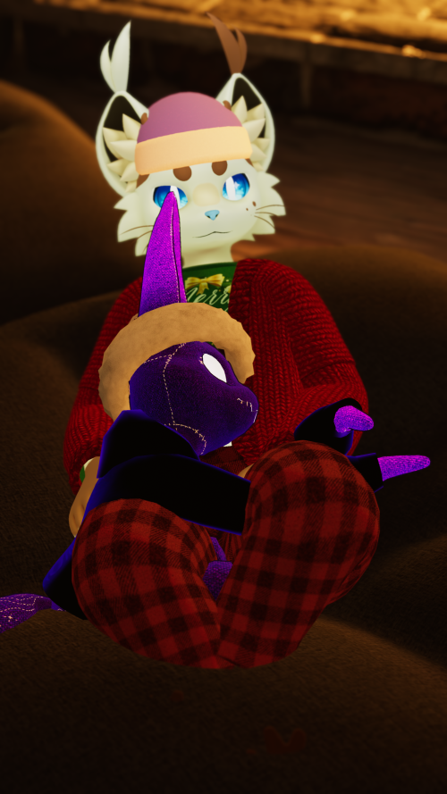 VRChat_2025-12-13_23-04-39.009_2160x3840.png