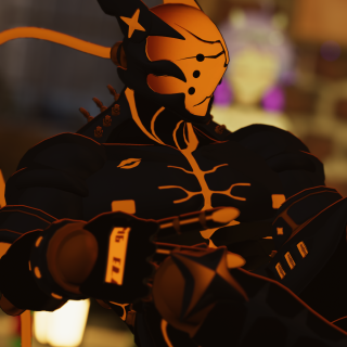 VRChat_2025-12-13_23-04-51.795_2160x3840