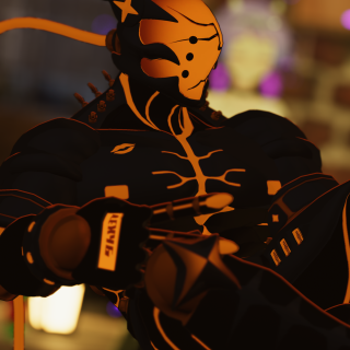 VRChat_2025-12-13_23-04-53.353_2160x3840