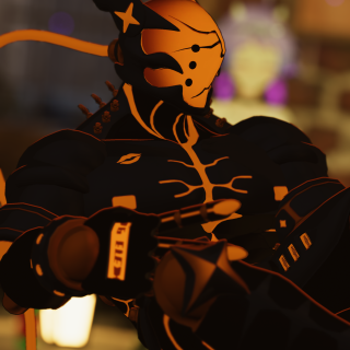 VRChat_2025-12-13_23-04-54.526_2160x3840