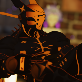 VRChat_2025-12-13_23-04-56.228_2160x3840