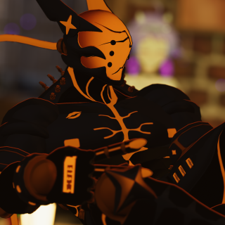 VRChat_2025-12-13_23-04-57.313_2160x3840