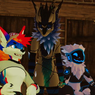 VRChat_2025-12-13_23-05-14.941_3840x2160