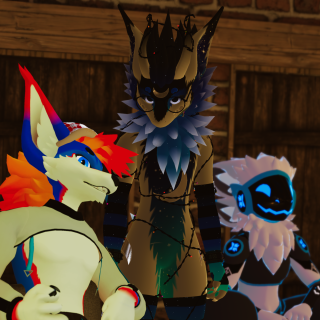 VRChat_2025-12-13_23-05-16.070_3840x2160