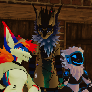 VRChat_2025-12-13_23-05-17.301_3840x2160