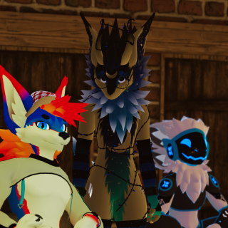 VRChat_2025-12-13_23-05-18.544_3840x2160