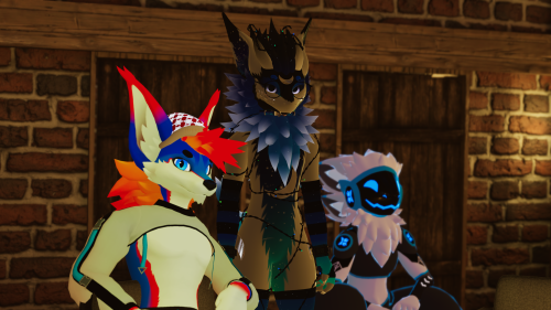VRChat_2025-12-13_23-05-19.742_3840x2160.png