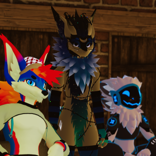 VRChat_2025-12-13_23-05-19.742_3840x2160