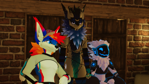 VRChat_2025-12-13_23-05-20.785_3840x2160.png