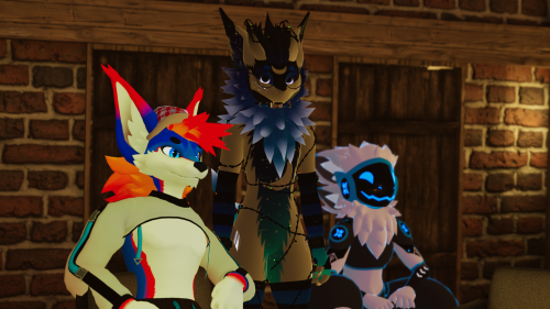 VRChat_2025-12-13_23-05-21.792_3840x2160.png