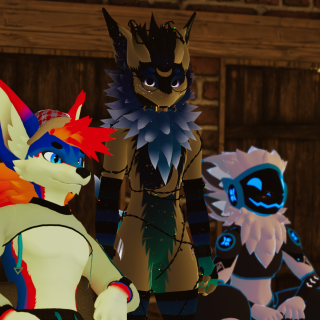 VRChat_2025-12-13_23-05-21.792_3840x2160