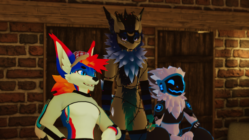 VRChat_2025-12-13_23-05-22.863_3840x2160.png