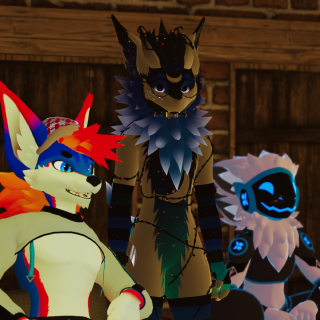 VRChat_2025-12-13_23-05-22.863_3840x2160
