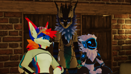 VRChat_2025-12-13_23-05-24.117_3840x2160.png