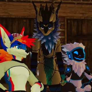 VRChat_2025-12-13_23-05-24.117_3840x2160