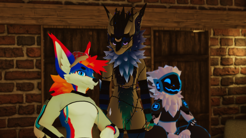 VRChat_2025-12-13_23-05-25.356_3840x2160.png