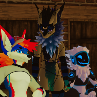 VRChat_2025-12-13_23-05-25.356_3840x2160