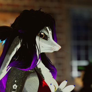 VRChat_2025-12-13_23-05-42.700_3840x2160