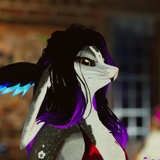 VRChat_2025-12-13_23-05-43.887_3840x2160