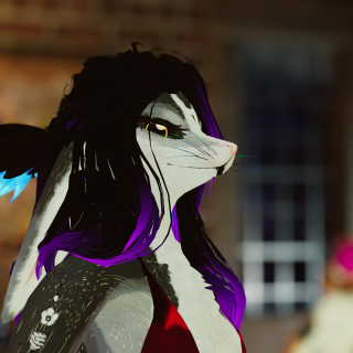 VRChat_2025-12-13_23-05-45.245_3840x2160