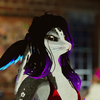 VRChat_2025-12-13_23-05-46.346_3840x2160